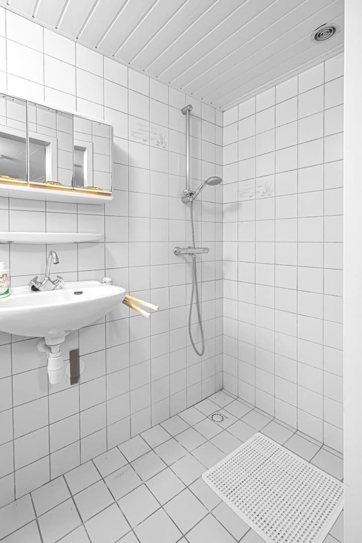 Foto 24 van Tibbensteeg 14