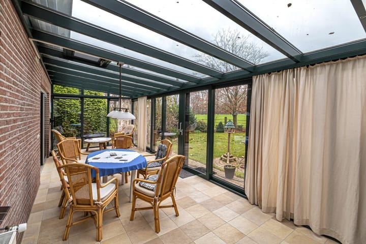 Foto 25 van Tibbensteeg 14