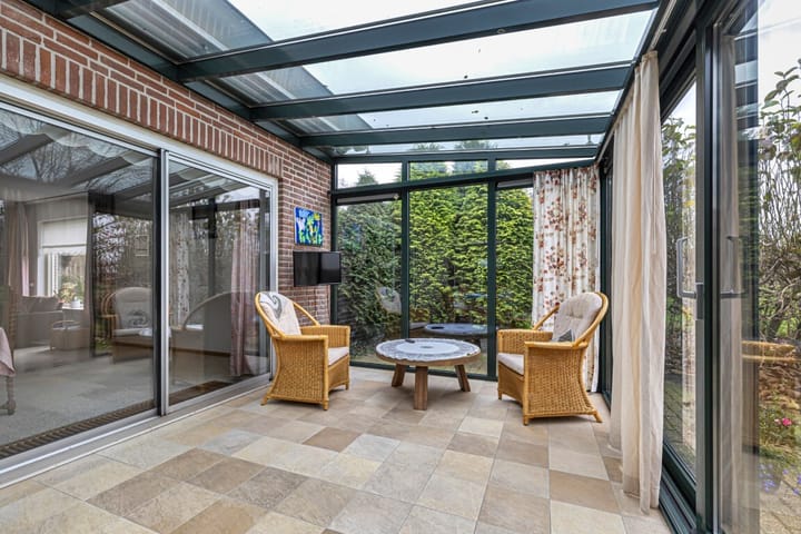 Foto 27 van Tibbensteeg 14