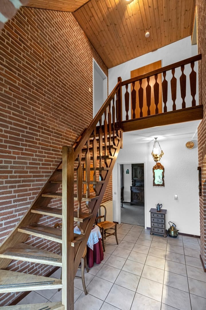 Foto 29 van Tibbensteeg 14