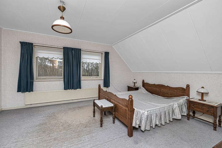 Foto 30 van Tibbensteeg 14