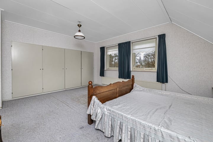 Foto 31 van Tibbensteeg 14