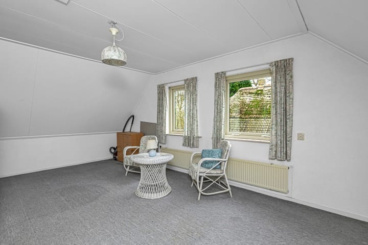 Foto 32 van Tibbensteeg 14