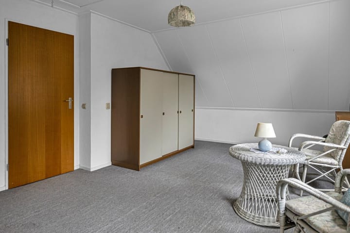 Foto 33 van Tibbensteeg 14