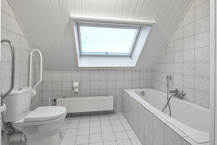 Foto 34 van Tibbensteeg 14