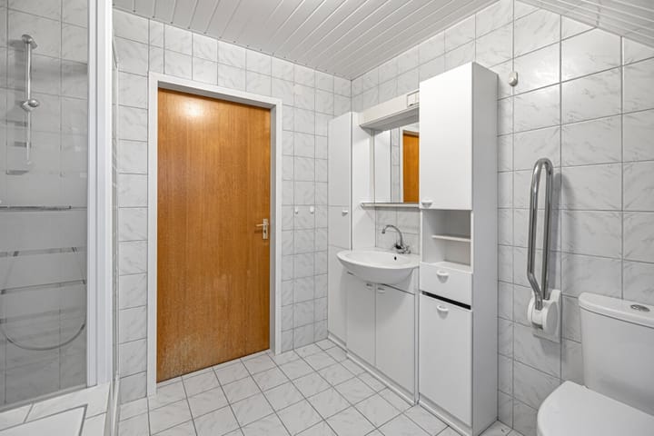 Foto 35 van Tibbensteeg 14