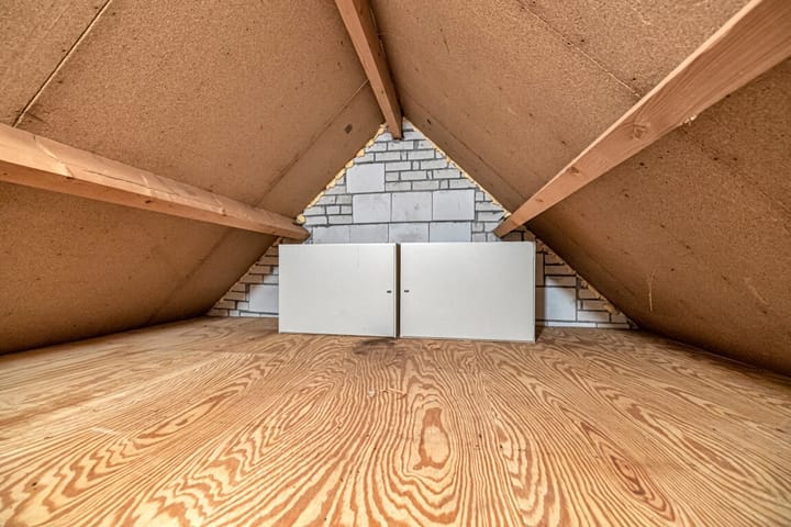 Foto 36 van Tibbensteeg 14