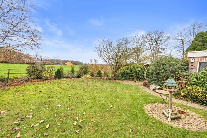 Foto 38 van Tibbensteeg 14