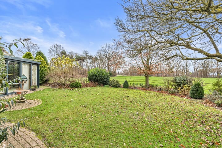 Foto 39 van Tibbensteeg 14