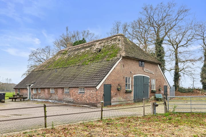 Foto 43 van Tibbensteeg 14