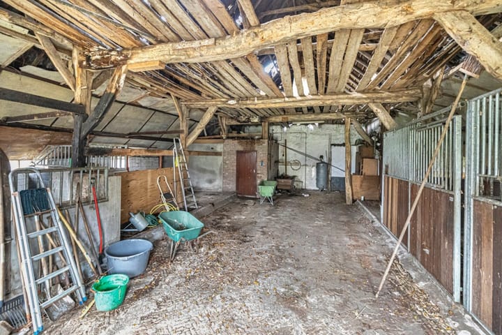 Foto 44 van Tibbensteeg 14