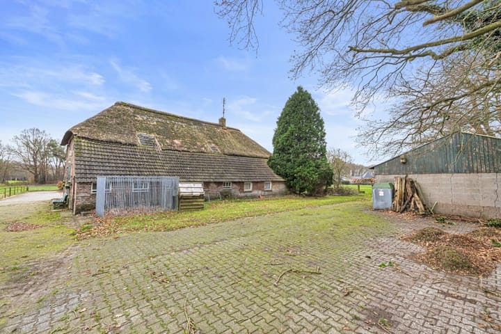 Foto 46 van Tibbensteeg 14