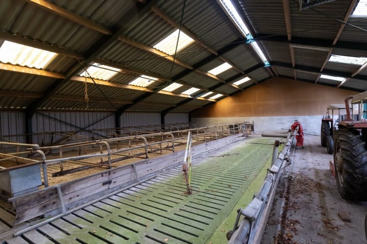 Foto 48 van Tibbensteeg 14