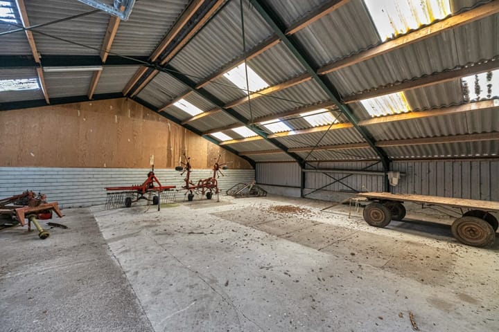 Foto 49 van Tibbensteeg 14