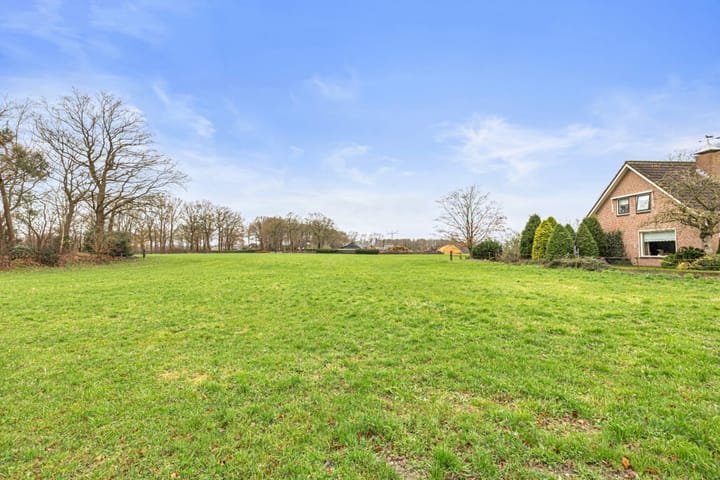 Foto 53 van Tibbensteeg 14