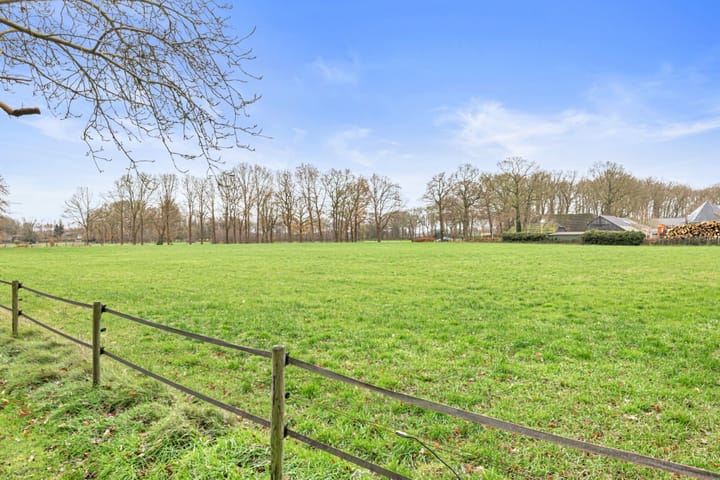 Foto 54 van Tibbensteeg 14