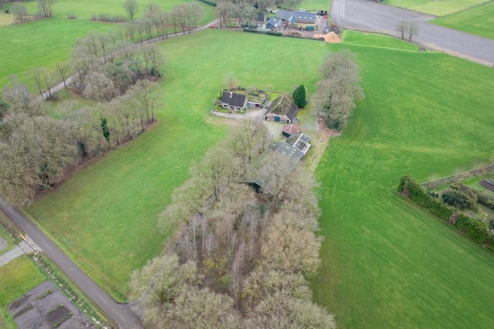 Foto 55 van Tibbensteeg 14