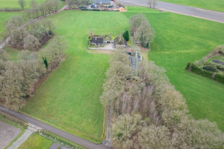 Foto 56 van Tibbensteeg 14