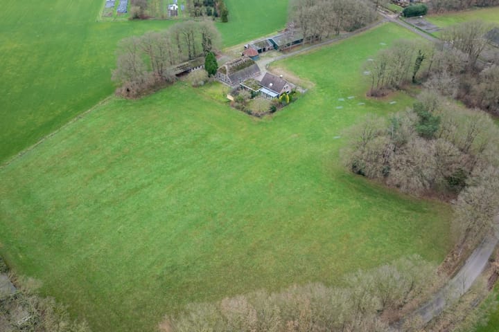 Foto 57 van Tibbensteeg 14