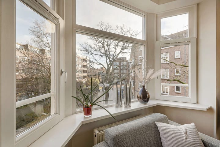 Foto 7 van De Kempenaerstraat 74-2