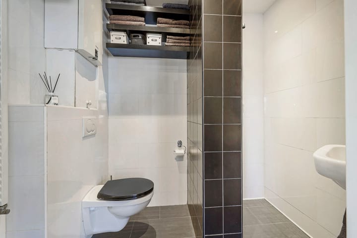 Foto 14 van De Kempenaerstraat 74-2