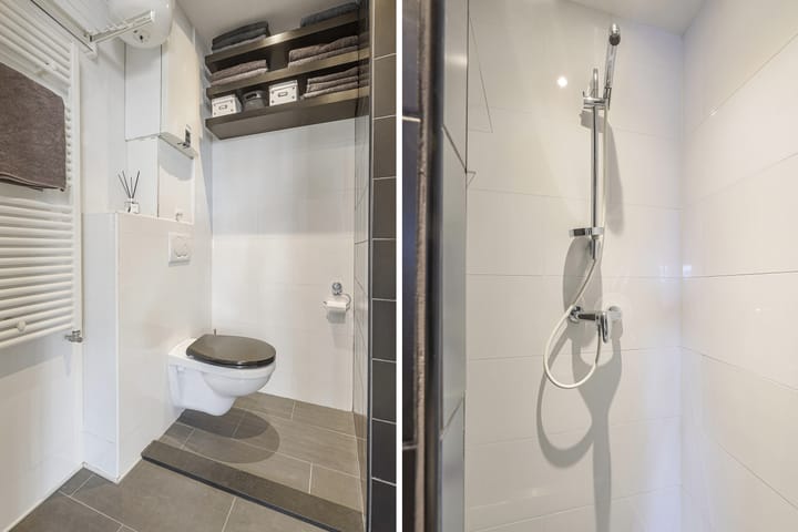 Foto 15 van De Kempenaerstraat 74-2