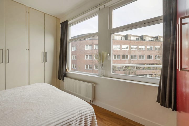 Foto 16 van De Kempenaerstraat 74-2