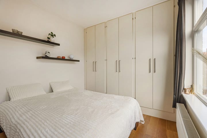 Foto 17 van De Kempenaerstraat 74-2