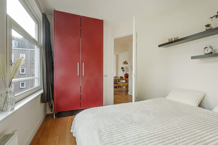 Foto 18 van De Kempenaerstraat 74-2