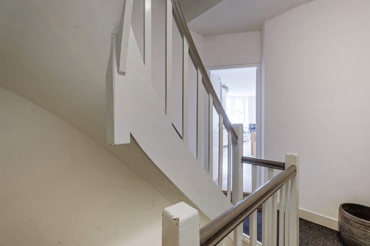 Foto 19 van De Kempenaerstraat 74-2