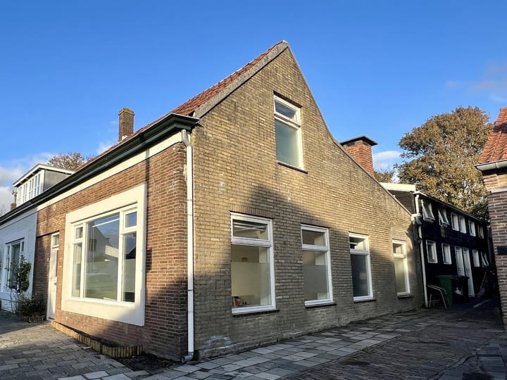 Foto 1 van Noordweg 340