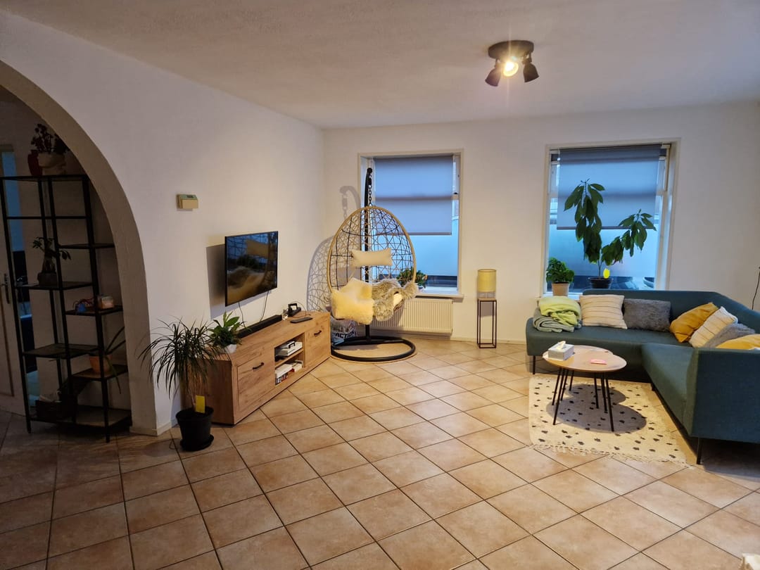 Foto 2 van Noordweg 340