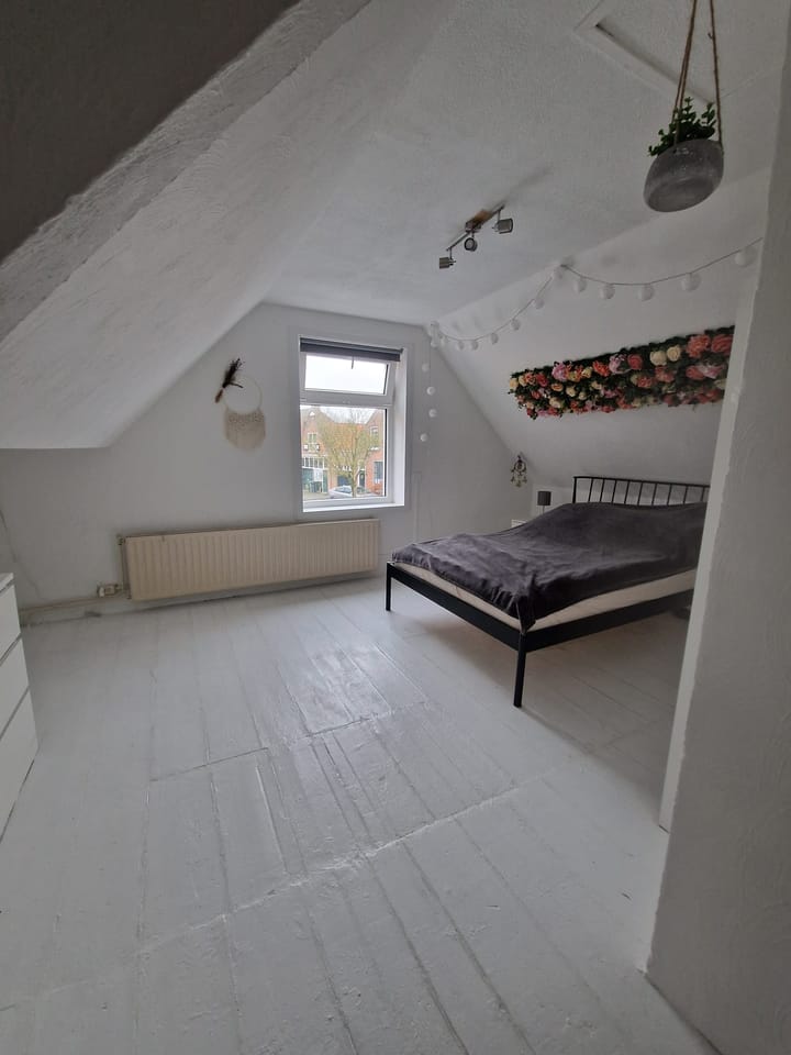 Foto 3 van Noordweg 340