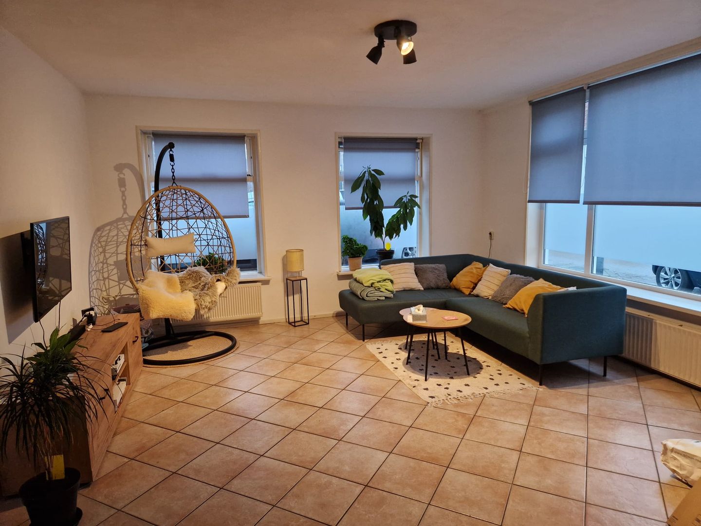 Foto 4 van Noordweg 340