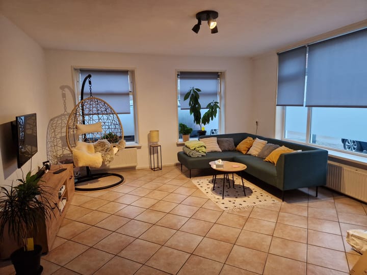 Foto 4 van Noordweg 340