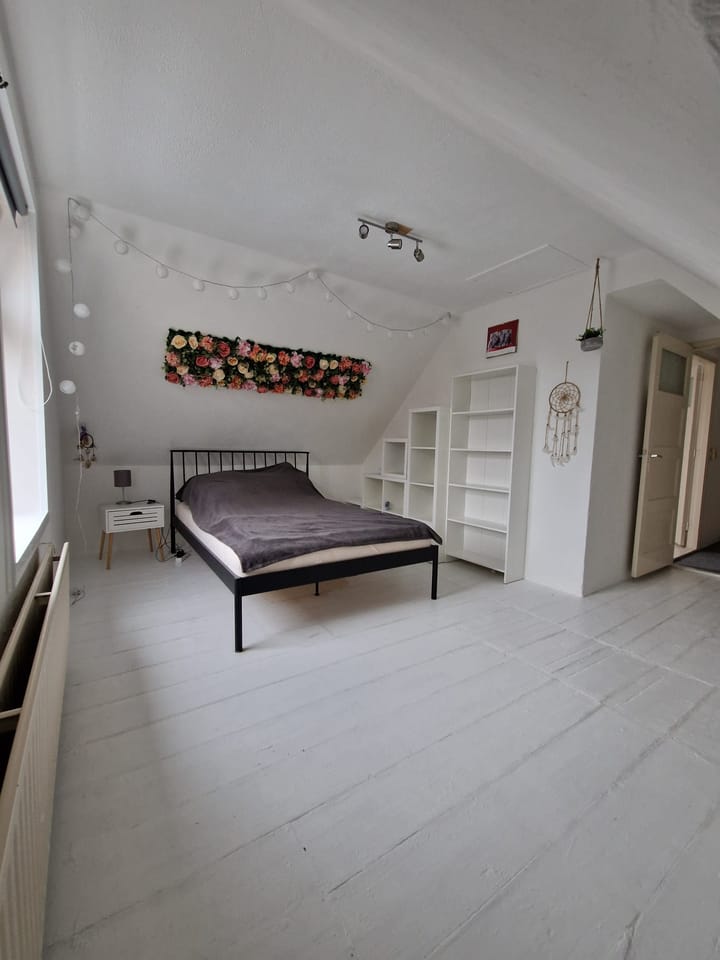 Foto 5 van Noordweg 340