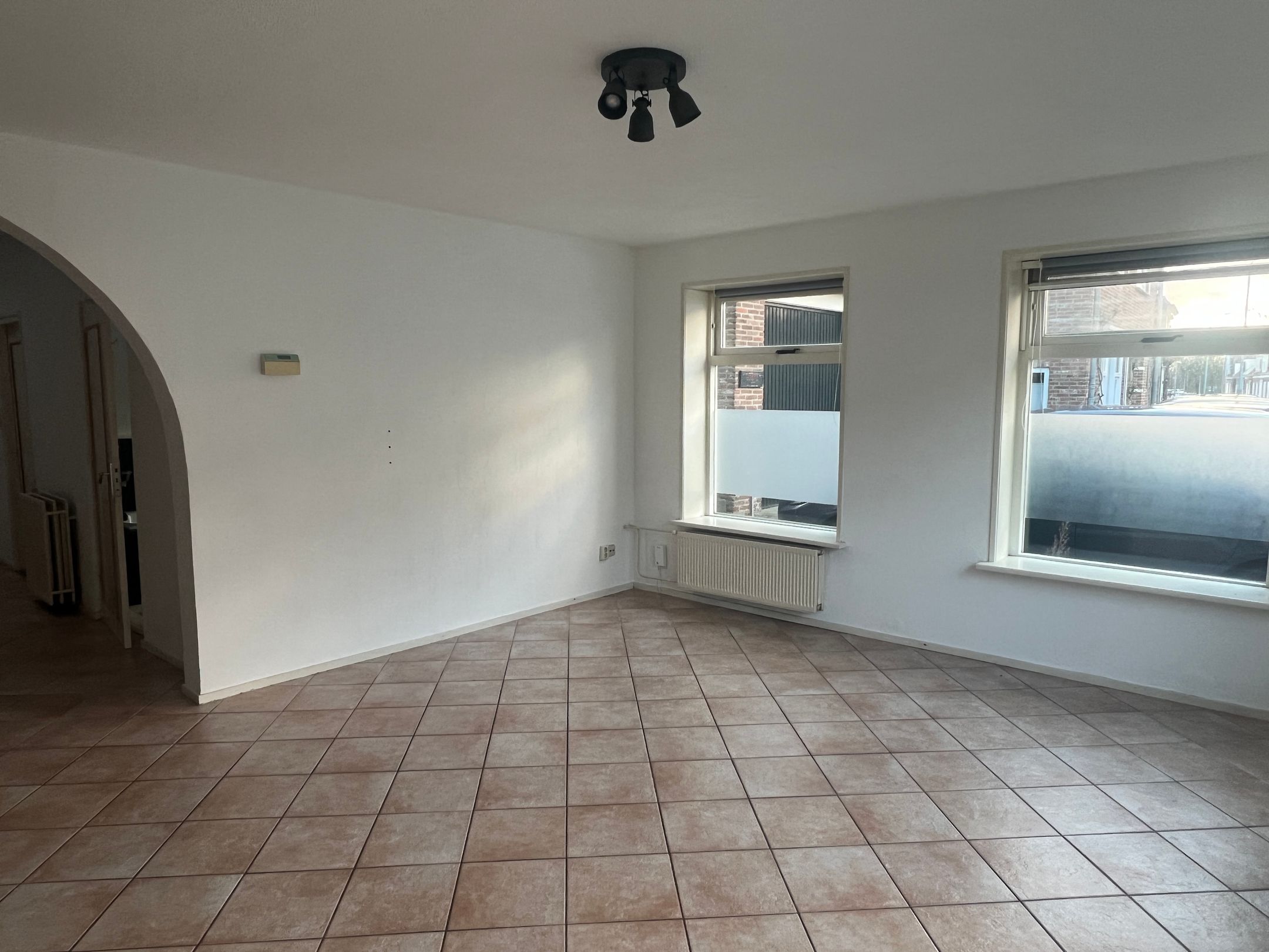 Foto 6 van Noordweg 340