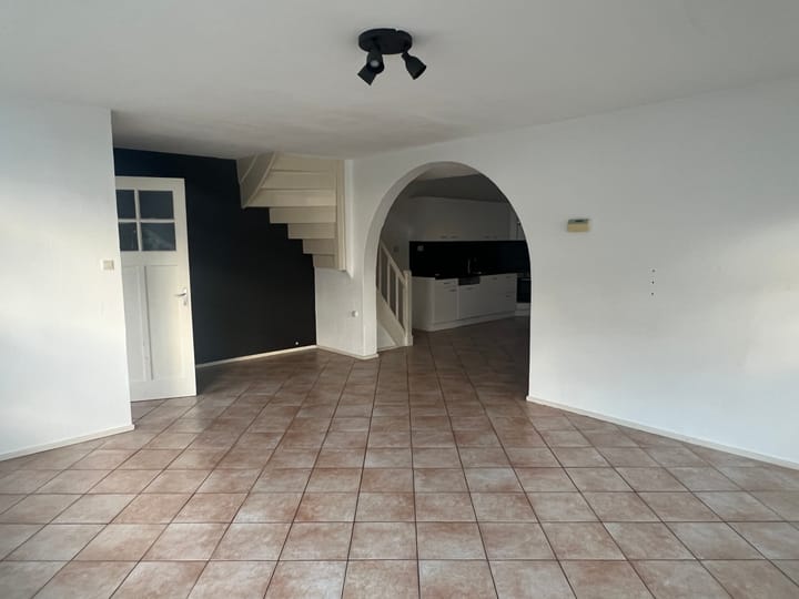 Foto 7 van Noordweg 340