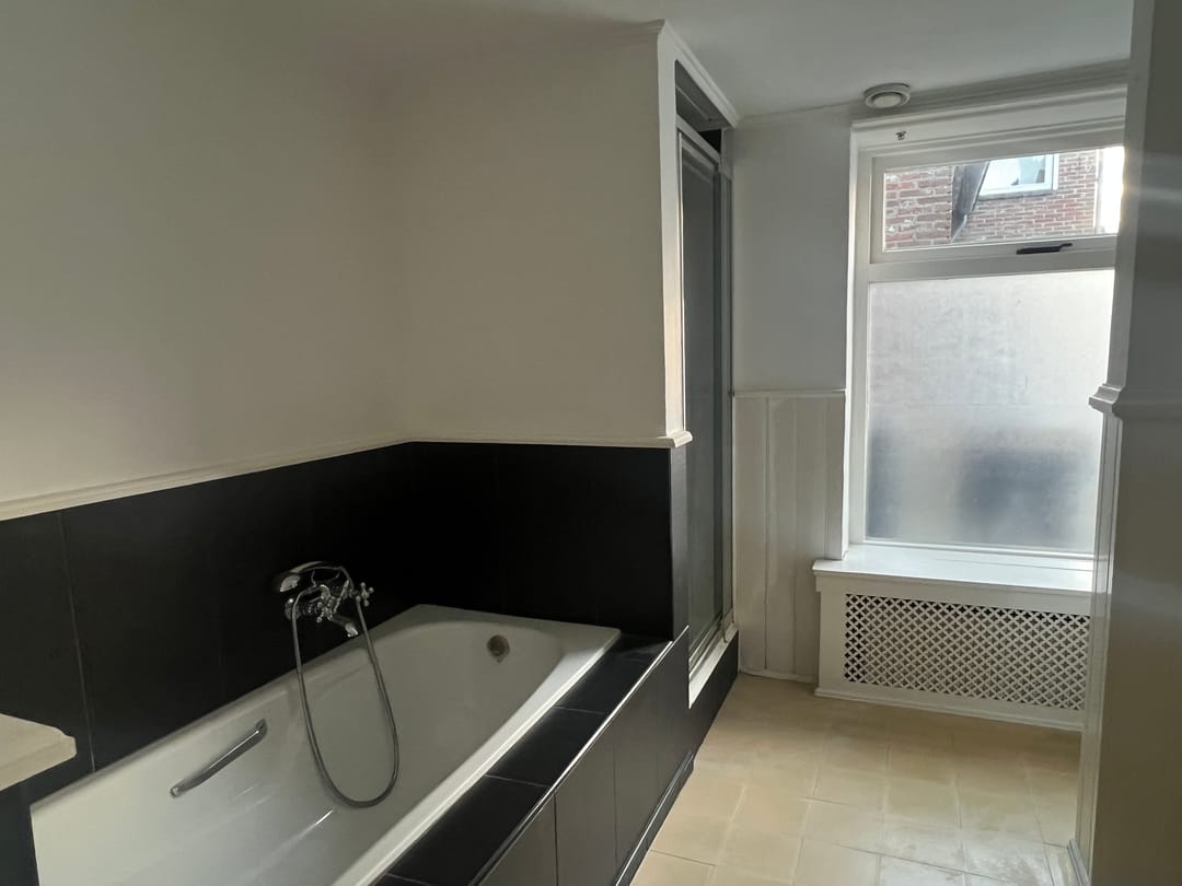 Foto 8 van Noordweg 340