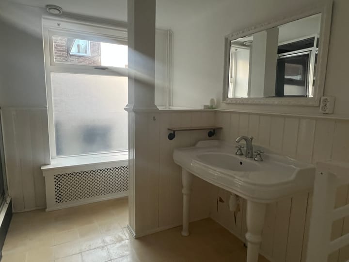 Foto 9 van Noordweg 340