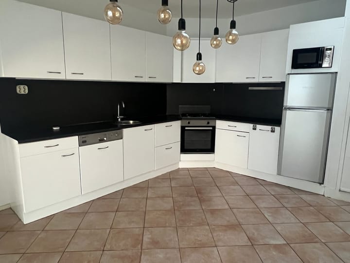 Foto 10 van Noordweg 340