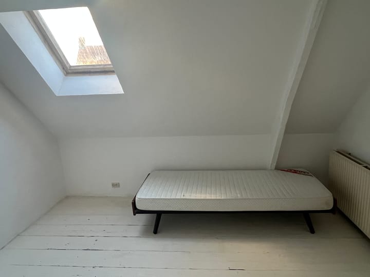 Foto 11 van Noordweg 340