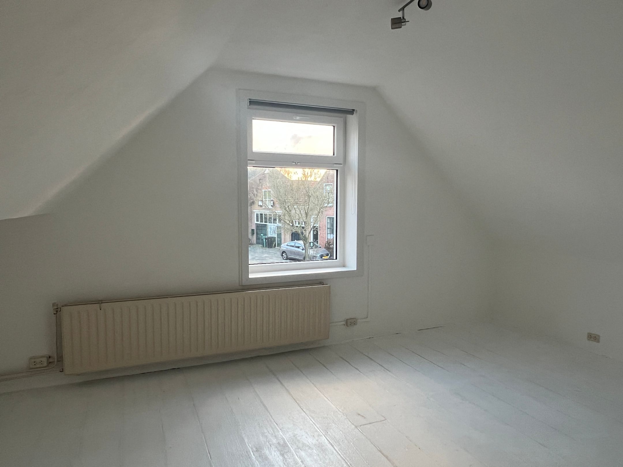 Foto 12 van Noordweg 340