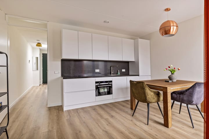 Foto 3 van Lagekerk 77