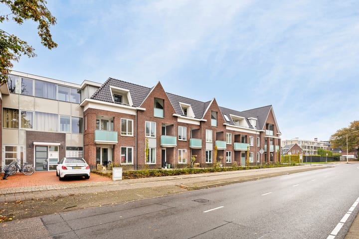 Foto 4 van Lagekerk 77