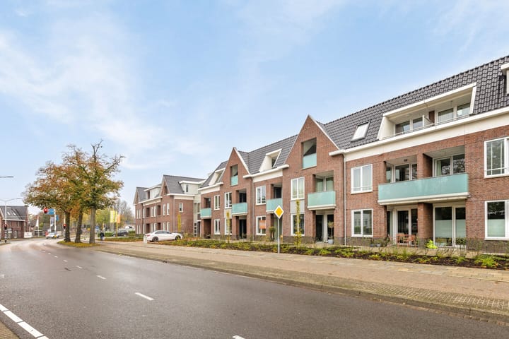 Foto 5 van Lagekerk 77