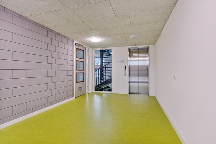 Foto 6 van Lagekerk 77