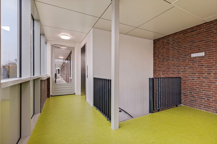 Foto 7 van Lagekerk 77