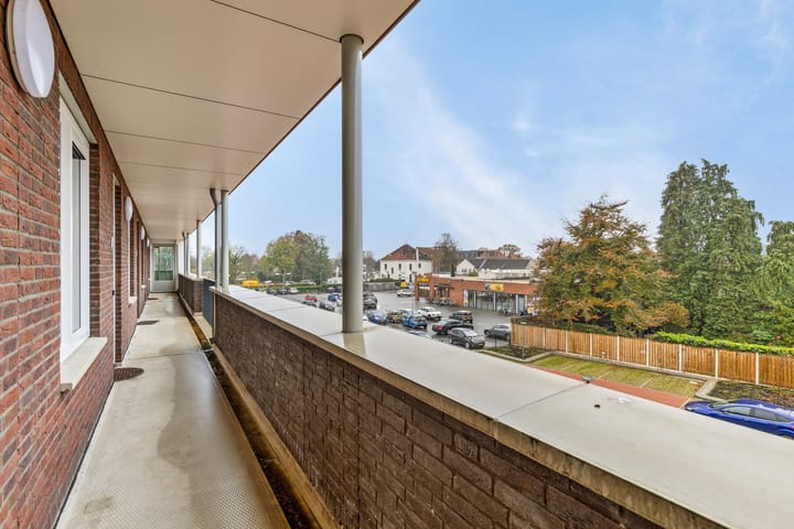 Foto 8 van Lagekerk 77