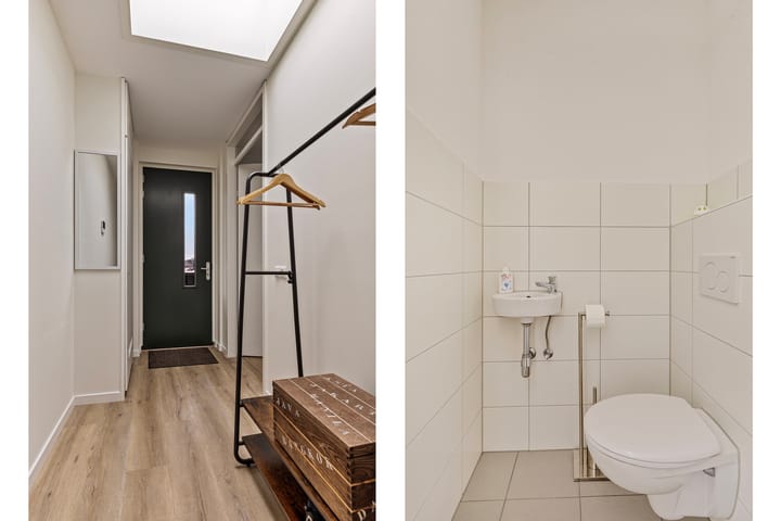 Foto 9 van Lagekerk 77